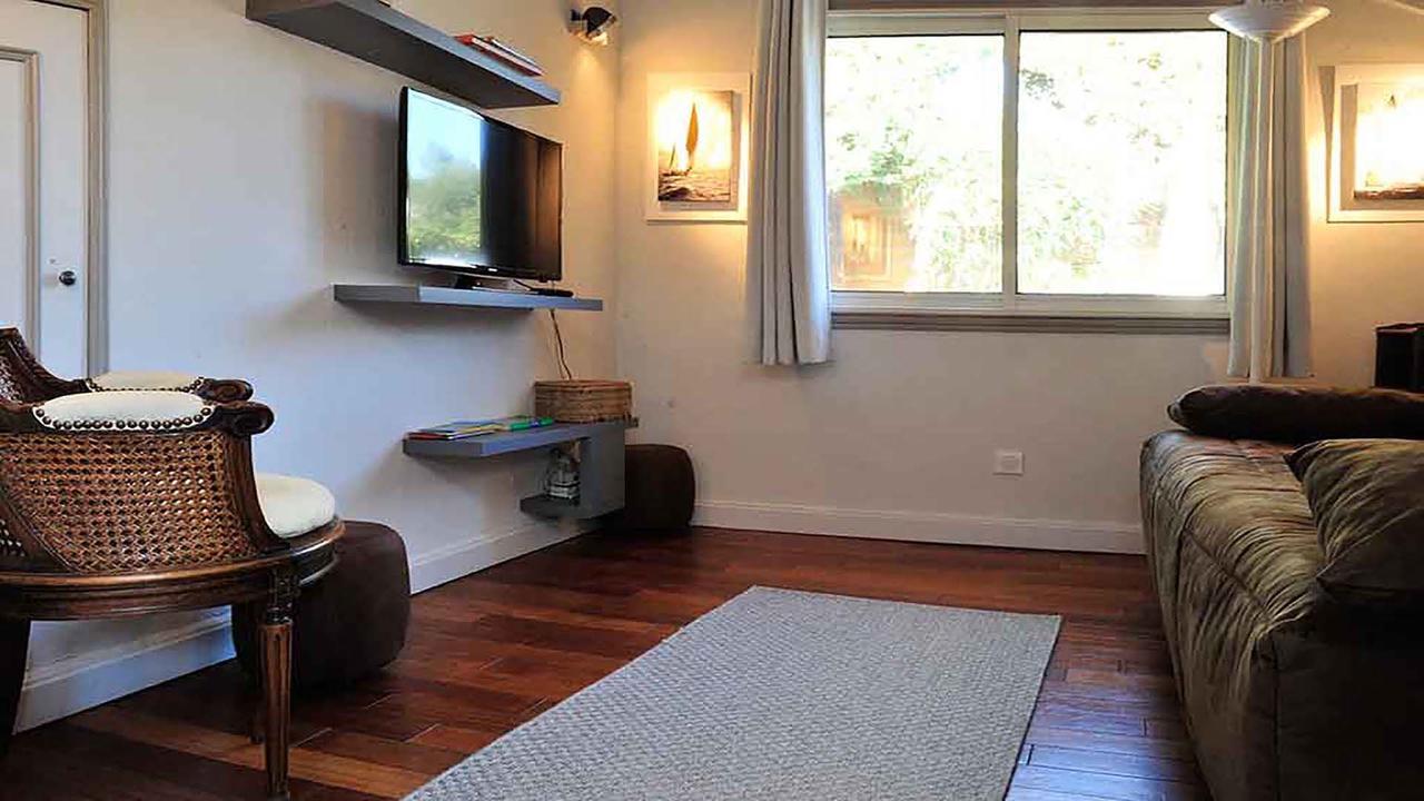 "La Valeriane" Apartment กราส ภายนอก รูปภาพ