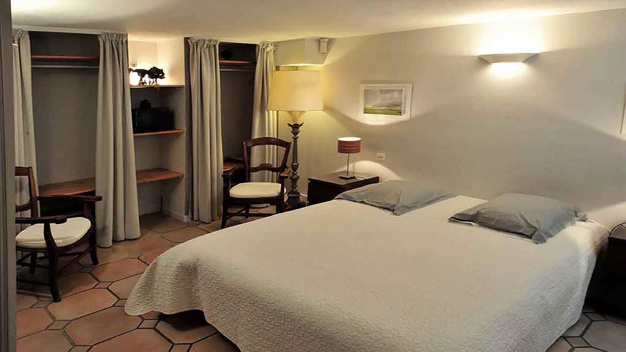 "La Valeriane" Apartment กราส ภายนอก รูปภาพ