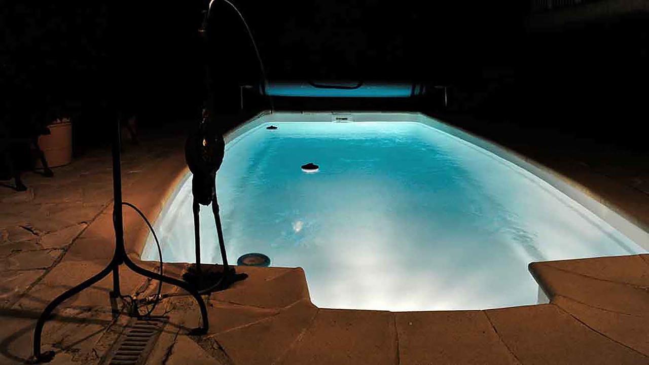 "La Valeriane" Apartment กราส ภายนอก รูปภาพ