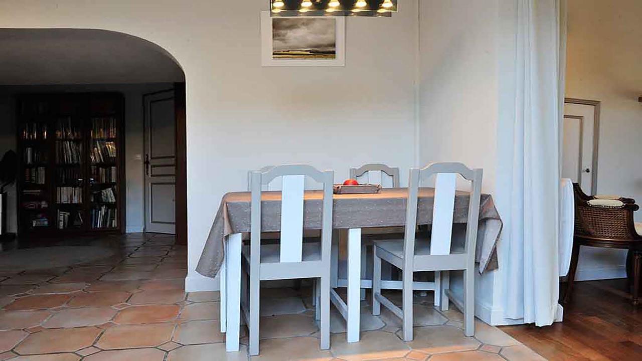 "La Valeriane" Apartment กราส ภายนอก รูปภาพ