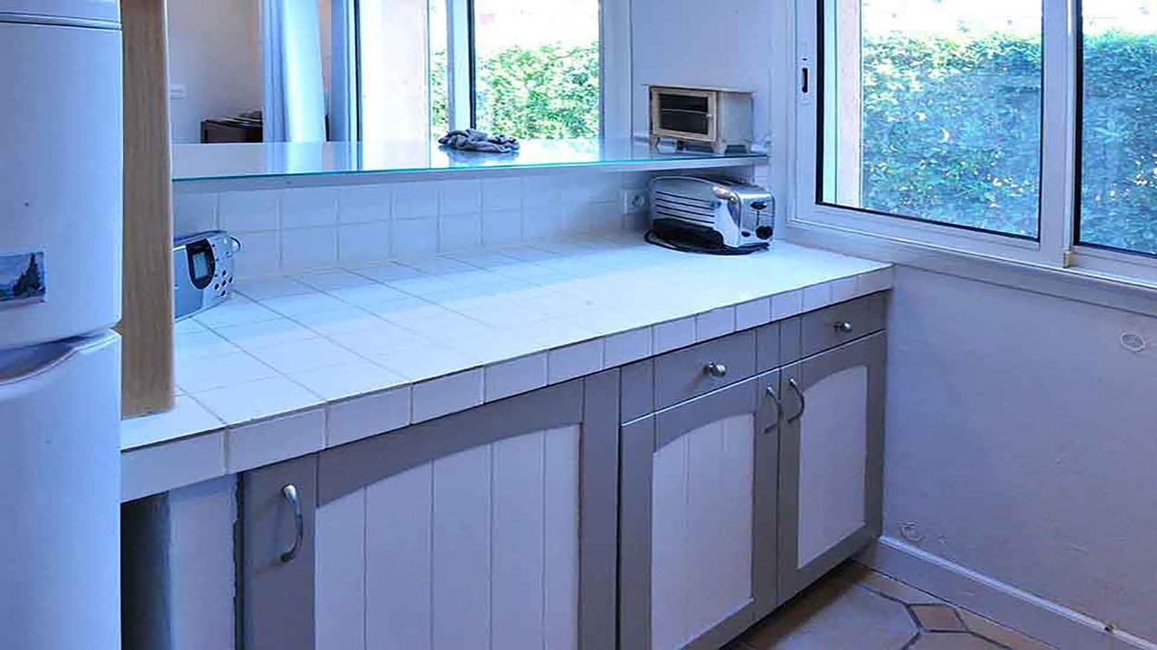 "La Valeriane" Apartment กราส ภายนอก รูปภาพ